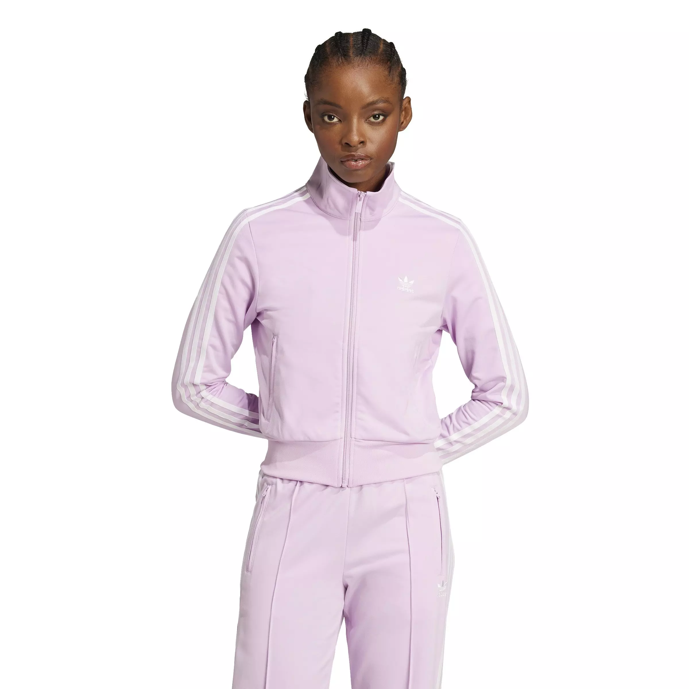 adidas Originals Women's Adicolor Classics Firebird Track